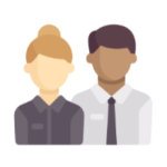 Logo Perusahaan PT. Farma Global Teknologi