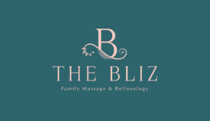 Logo PT. Bliz Indonesia Sehat - Lowongan Kerja Karyawan Laundry Logo Perusahaan PT. Bliz Indonesia Sehat - Lowongan Kerja Karyawan Laundry
