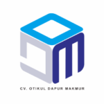 Logo Perusahaan CV. Otikul Dapur Makmur (Waroeng Sambro) - Lowongan Kasir/Admin – Kitchen Crew – Service Area Crew