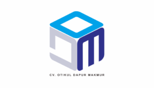 Logo Perusahaan CV. Otikul Dapur Makmur (Waroeng Sambro) - Lowongan Kerja Kasir/Admin – Kitchen Crew – Service Area Crew