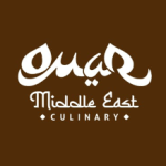 Logo Omar Middle East - Lowongan Kasir – Server – Customer Service Logo Perusahaan Omar Middle East - Lowongan Kasir – Server – Customer Service