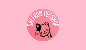 Logo CV. Rezeki Cinta Satwa (Saffron Petshop) - Lowongan Kerja Kasir Toko Logo Perusahaan CV. Rezeki Cinta Satwa (Saffron Petshop) - Lowongan Kerja Kasir Toko