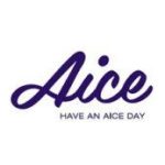 Logo Aice Jogja - Lowongan Keuangan (Finance) – Marketing (Sales MD) – Marketing (Sales TO) – Gudang Logo Perusahaan Aice Jogja - Lowongan Keuangan (Finance) – Marketing (Sales MD) – Marketing (Sales TO) – Gudang