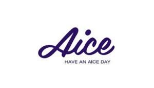 Logo Aice Jogja - Lowongan Kerja Keuangan (Finance) – Marketing (Sales MD) – Marketing (Sales TO) – Gudang Logo Perusahaan Aice Jogja - Lowongan Kerja Keuangan (Finance) – Marketing (Sales MD) – Marketing (Sales TO) – Gudang