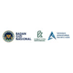 Logo Perusahaan Yayasan Annapurna Rahayu Asri - Lowongan Koki Dapur MBG