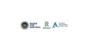 Logo Perusahaan Yayasan Annapurna Rahayu Asri - Lowongan Kerja Koki Dapur MBG
