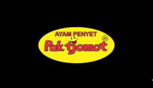 Logo Perusahaan PT. Anugerah Indonesia Sejahtera - Lowongan Kerja Konten Kreator