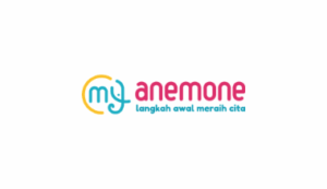 Logo Perusahaan Anemone Kasihan - Lowongan Kerja Koordinator Cabang