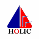 Logo Perusahaan PT. Holicindo Dasa Anugerah - Lowongan Las Argon