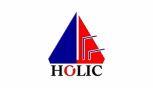 Logo Perusahaan PT. Holicindo Dasa Anugerah - Lowongan Kerja Las Argon