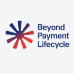 Logo Perusahaan PT. Beyond Payment Lifecycle - Lowongan Leader Inventory