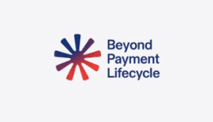 Logo Perusahaan PT. Beyond Payment Lifecycle - Lowongan Kerja Leader Inventory