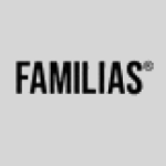 Logo FAMILIAS Official - Lowongan Live Host Logo Perusahaan FAMILIAS Official - Lowongan Live Host
