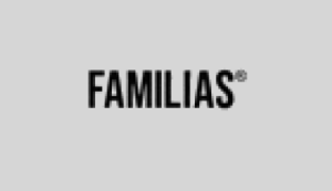 Logo FAMILIAS Official - Lowongan Kerja Live Host Logo Perusahaan FAMILIAS Official - Lowongan Kerja Live Host