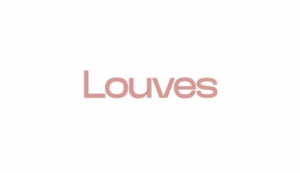 Logo Perusahaan Louves Official - Lowongan Kerja Live Streamer – Admin