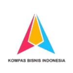 Logo Perusahaan PT. Kompas Bisnis Indonesia - Lowongan Management Development Program – Konsultan Kesehatan – Admin – Marketing – Inventory – Tenaga Teknis Kefarmasian (TTK)