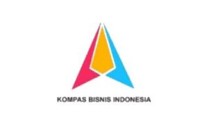 Logo Perusahaan PT. Kompas Bisnis Indonesia - Lowongan Kerja Management Development Program – Konsultan Kesehatan – Admin – Marketing – Inventory – Tenaga Teknis Kefarmasian (TTK)