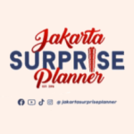 Logo Jakarta Surprise Planner - Lowongan Manajer Operasional – Sales – Tukang Exhibition Crafting Styrofoam/ Multiplek Logo Perusahaan Jakarta Surprise Planner - Lowongan Manajer Operasional – Sales – Tukang Exhibition Crafting Styrofoam/ Multiplek