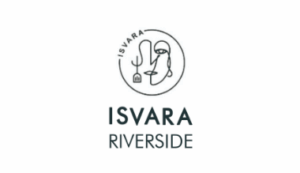 Logo Perusahaan Isvara Riverside - Lowongan Kerja Marketing – Cook