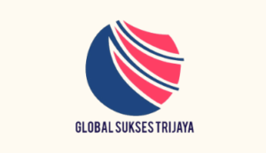 Logo Perusahaan PT. Global Sukses Box - Lowongan Kerja Marketing Online