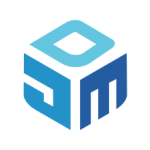 Logo CV. Dwi Jaya Mandiri - Lowongan Marketing Staff Logo Perusahaan CV. Dwi Jaya Mandiri - Lowongan Marketing Staff