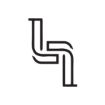 Logo Lustlist - Lowongan Marketing Staff Logo Perusahaan Lustlist - Lowongan Marketing Staff