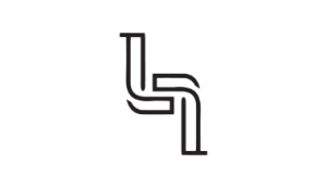 Logo Lustlist - Lowongan Kerja Marketing Staff Logo Perusahaan Lustlist - Lowongan Kerja Marketing Staff