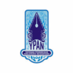 Logo Perusahaan Yayasan Pendidikan Adiluhung Nusantara - Lowongan Marketing Strategis
