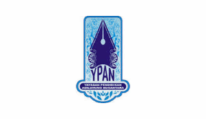 Logo Perusahaan Yayasan Pendidikan Adiluhung Nusantara - Lowongan Kerja Marketing Strategis