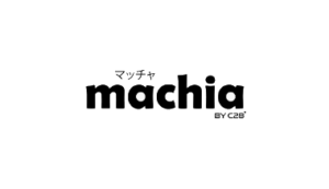 Logo Perusahaan Machia - Lowongan Kerja Matcharista (Crew Bar) – Guest Relation Officer (GRO) – Checker Operational – Kasir/Crew Outlet