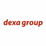 Logo Perusahaan PT. Dexa Medica - Lowongan Medical Representative (MR)