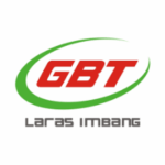 Logo Perusahaan Bengkel GBT Laras Imbang - Lowongan Mekanik