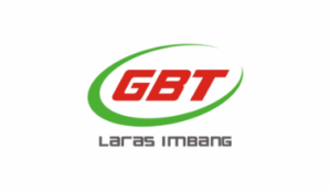Logo Perusahaan Bengkel GBT Laras Imbang - Lowongan Kerja Mekanik