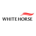 Logo PT. Kencana Transport (White Horse Yogyakarta) - Lowongan Mekanik Bus Logo Perusahaan PT. Kencana Transport (White Horse Yogyakarta) - Lowongan Mekanik Bus