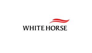 Logo PT. Kencana Transport (White Horse Yogyakarta) - Lowongan Kerja Mekanik Bus Logo Perusahaan PT. Kencana Transport (White Horse Yogyakarta) - Lowongan Kerja Mekanik Bus