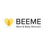 Logo Perusahaan PT. Serikat Raja Lokal (Beeme Indonesia) - Lowongan Merchandiser