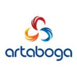 Logo Perusahaan PT. Arta Boga Cemerlang (OT Group) - Lowongan MT Sales Supervisor
