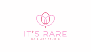 Logo It's Rare Nailart - Lowongan Kerja Nail Artist Logo Perusahaan It's Rare Nailart - Lowongan Kerja Nail Artist