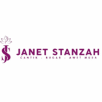 Logo Janet Stanzah Aesthetic Clinic - Lowongan Nail & Eyelash Artist Logo Perusahaan Janet Stanzah Aesthetic Clinic - Lowongan Nail & Eyelash Artist