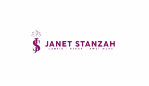 Logo Janet Stanzah Aesthetic Clinic - Lowongan Kerja Nail & Eyelash Artist Logo Perusahaan Janet Stanzah Aesthetic Clinic - Lowongan Kerja Nail & Eyelash Artist