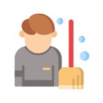 Logo Perusahaan Properti - Lowongan Office Boy Logo Perusahaan Perusahaan Properti - Lowongan Office Boy