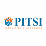 Logo Perusahaan PT. Pilar Teknotama Sinergi - Lowongan Office Boy & Cleaning Service