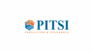 Logo Perusahaan PT. Pilar Teknotama Sinergi - Lowongan Kerja Office Boy & Cleaning Service