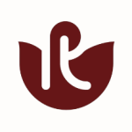 Logo Perusahaan Roselover