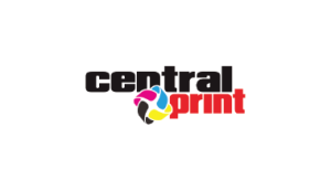 Logo Central Print - Lowongan Kerja Operator Komputer (Layout) Logo Perusahaan Central Print - Lowongan Kerja Operator Komputer (Layout)
