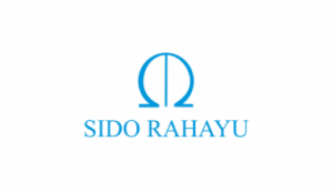 Logo Perusahaan PT. Sido Rahayu - Lowongan Kerja Operator Penjualan