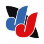 Logo Perusahaan PT. JJ Gloves Indo - Lowongan Operator Sewing – Operator Sewing Komputer – Manager QA/QC – Marketing Merchandiser – Industrial Engineer (IE) Leader