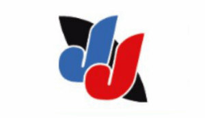 Logo Perusahaan PT. JJ Gloves Indo - Lowongan Kerja Operator Sewing – Operator Sewing Komputer – Manager QA/QC – Marketing Merchandiser – Industrial Engineer (IE) Leader