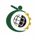 Logo Perusahaan PT. Khalifah Niaga Lantabura - Lowongan Operator Welding (Las Argon/TIG) – Operator Machining (Bubut Manual/Konvensional)