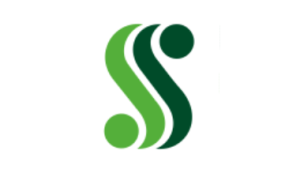 Logo PT. Supratik Suryamas - Lowongan Kerja Operator Workshop – Material Preparation – Selektor Finishing Logo Perusahaan PT. Supratik Suryamas - Lowongan Kerja Operator Workshop – Material Preparation – Selektor Finishing